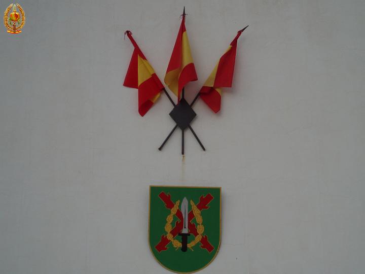 50 Aniv Prep Acto 035.JPG